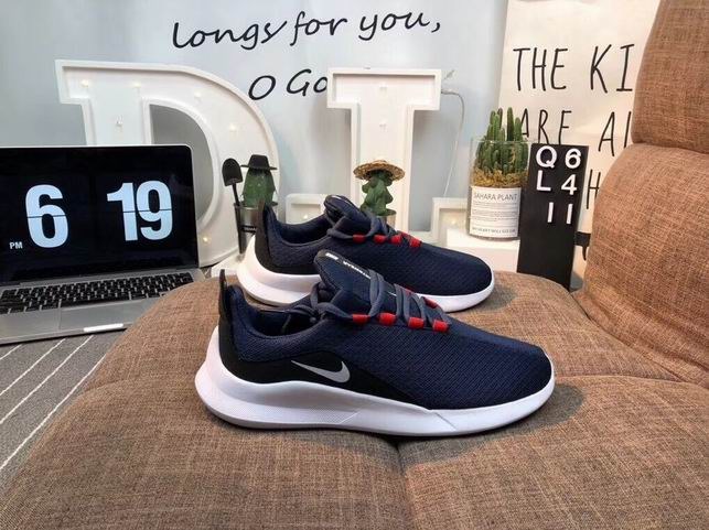 roshe run shoes-003
